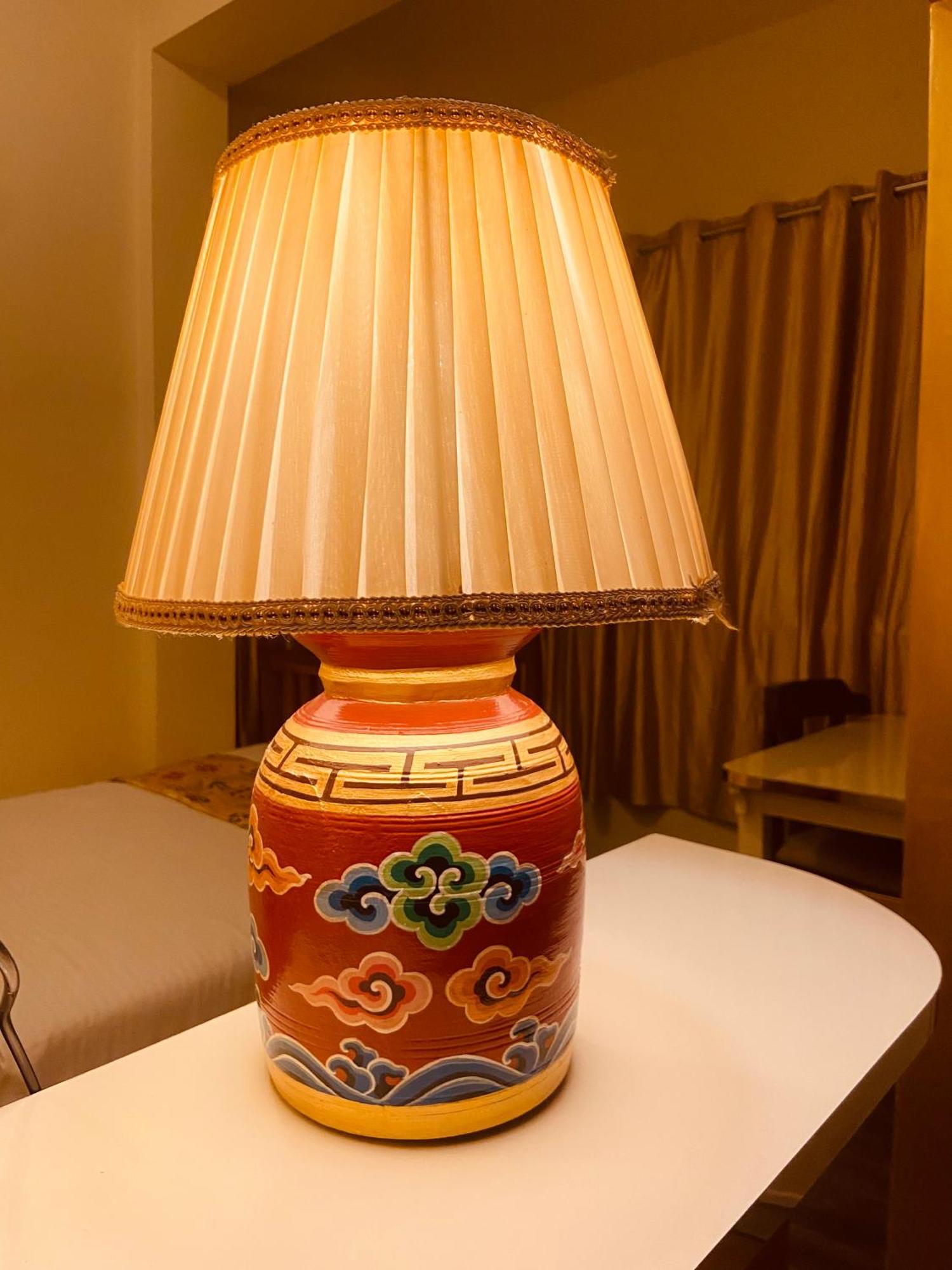 Three Jewels Boutique Hotel Pokhara Esterno foto